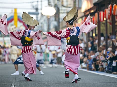 イブラヒムの東京でのエキゾチックな音楽祭！エチオピアの伝統と現代が融合する一夜