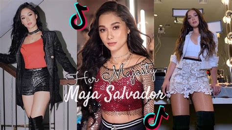  「Maja Salvadorのダンスワークショップ」: フィリピンを代表するエンターテイナーが日本初上陸！